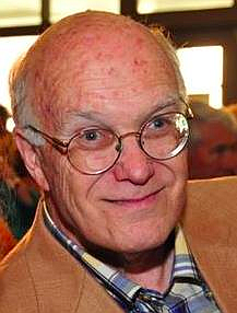 Photo detail
