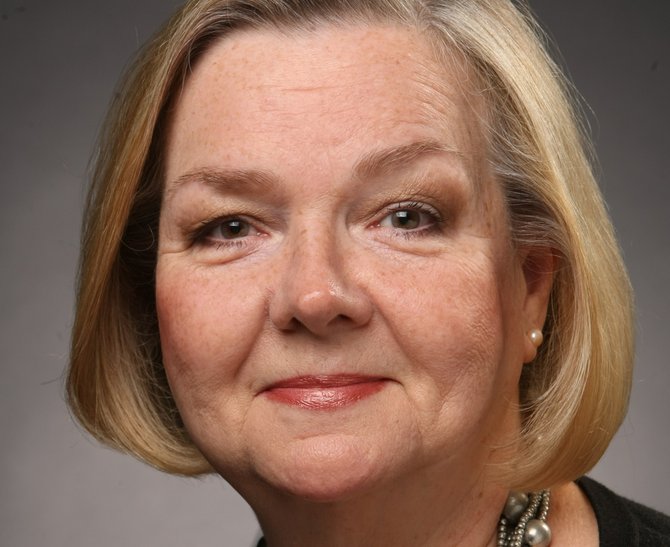 Photo detail