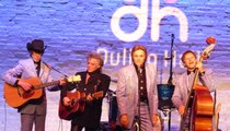 photo thumbnail