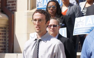 Jed Oppenheim, part of a men’s group to speak up against domestic abuse, admits that he must check his own male privilege when it comes to his interactions with his wife.