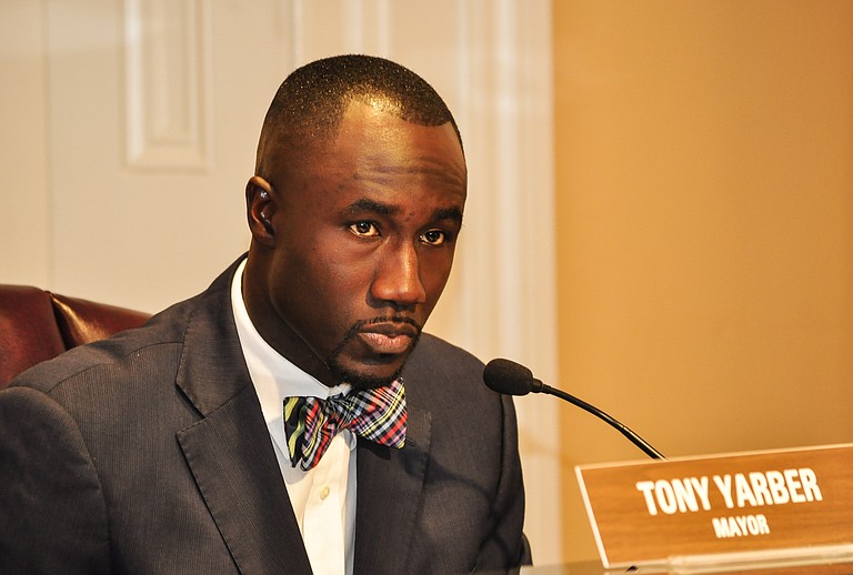 During a morning briefing with reporters, Yarber conceded that the Lakeland site, which required the rezoning of 50 acres of land and the likely removal of Smith-Wills Stadium, might be unworkable. However, he added that Costco is now willing to work with the city for another location.
