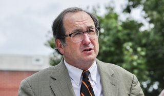 Luther Munford, the Butler Snow attorney who filed the petition, said Mississippi's ranking on education funding against other states justifies the need for full funding of MAEP. Munford cited statistics showing Mississippi is 33 percent short of the national per student spending—13 percent below Alabama.