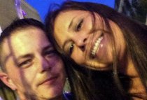 photo thumbnail