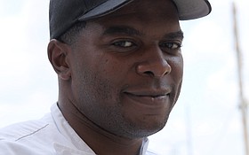 Photo detail