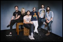 photo thumbnail
