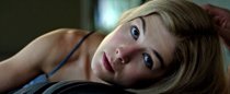 photo thumbnail