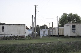 Photo detail