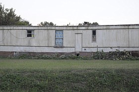 Photo detail