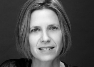 Darcey Steinke’s coming-of-age tale, “Sister Golden Hair,” gives an earnest, unsentimental vision of the 1970s, which mirrors the author’s life.