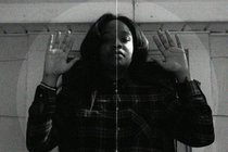 photo thumbnail
