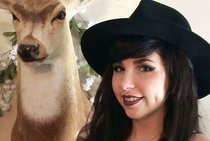 photo thumbnail