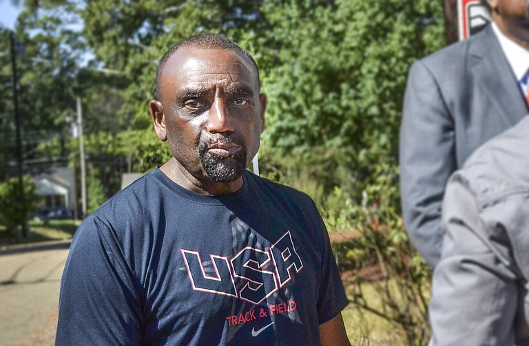 Rev. Jesse Lee Peterson, the founder of the Brotherhood Organizations of a New Destiny and a contributing commentator on Fox News, has made a number of controversial statements over the years, including that black racists and guilty white people are responsible for electing President Barack Obama.