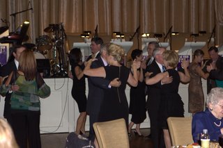 Moonlight Attitude will be at the Old Capitol Inn tonight, Oct. 21, beginning at 6 p.m.