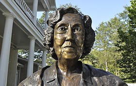 Photo detail