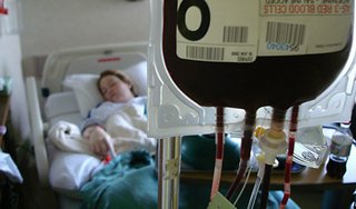 A Kaiser Health News analysis found 695 hospitals with higher than expected rates for at least one of the six types of infections tracked by the federal Centers for Disease Control and Prevention.