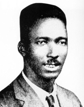 Photo detail