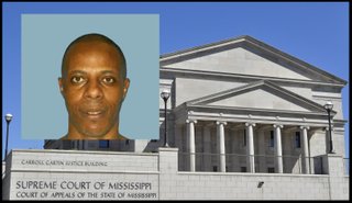 Willie Jerome Manning, a Mississippi death-row inmate, will argue before the state's high court Monday that he deserves a new trial because his lawyer's poor performance and faulty evidence contributing to his conviction in the slayings of two elderly women.