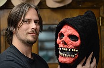 photo thumbnail
