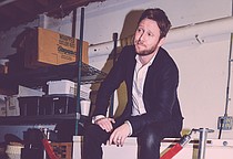 photo thumbnail