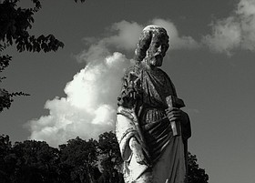 Photo detail