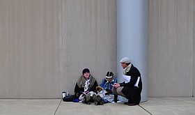 Photo detail