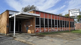 Photo detail