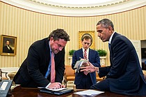 photo thumbnail