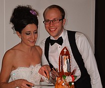 photo thumbnail