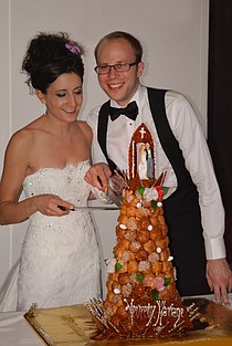 photo thumbnail