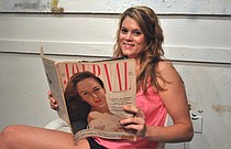 photo thumbnail