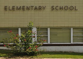 Photo detail