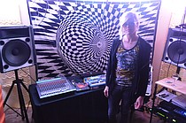 photo thumbnail
