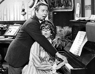 While most classic Christmas songs don’t have much to say, they’re great for connecting listeners and spreading holiday spirit. Courtesy Public Domain