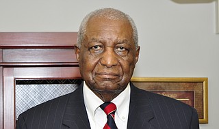 Ward 5 Councilman Charles Tillman said it was unfair to give the city council too little time to fully vet a proposal to move more than $76 million in cash from one bank to another.