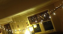 photo thumbnail