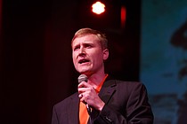 photo thumbnail
