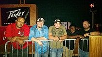 photo thumbnail