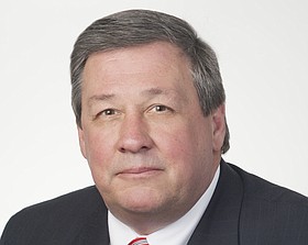 Photo detail