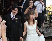 photo thumbnail
