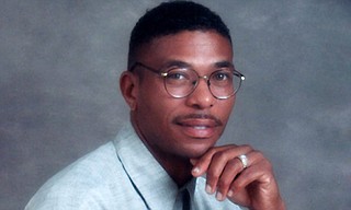 A multiyear federal investigation of the racially-motivated murder of 47-year-old auto plant worker James Craig Anderson ended Wednesday after a ninth and tenth person pleaded guilty to felony charges. Photo courtesy Anderson Family