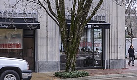 Photo detail