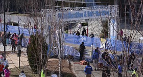 Photo detail