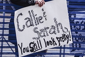 Photo detail