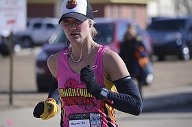 Photo detail