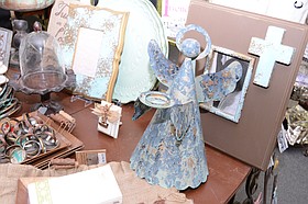 Photo detail