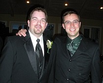 photo thumbnail