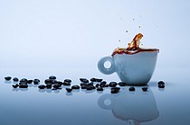 photo thumbnail