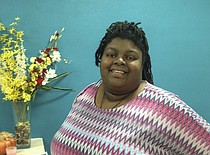 photo thumbnail