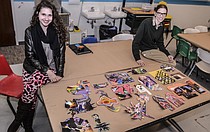 photo thumbnail