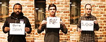 photo thumbnail